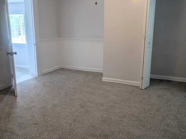 447 Toytown Rd — Photo 7