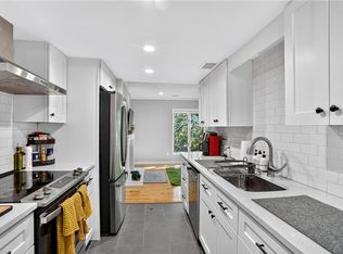 85 Ivy Trl NE, Atlanta, GA 30342