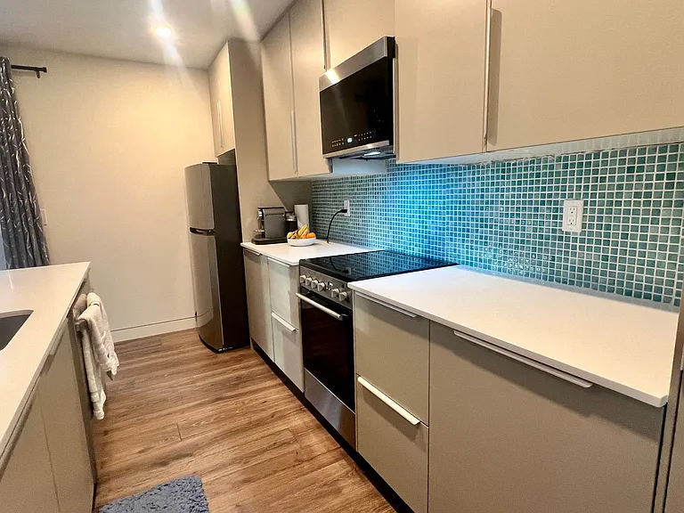 115 Josiah Norton Rd — Photo 6
