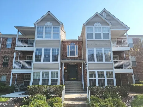 3021 Katewood Ct #4, Baltimore, MD 21209