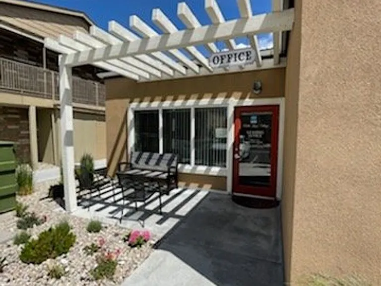 Bella Lago Village — Photo 37