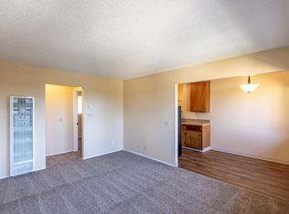 2000 David Ave #22A, Monterey, CA 93940
