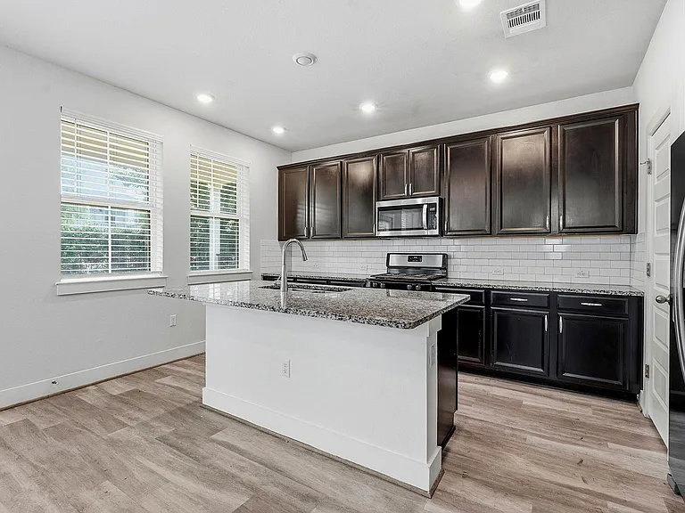 7105 Silver Star Ln #59 — Photo 3