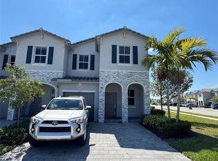 1110 SE 27th Ter #1110, Homestead, FL 33035