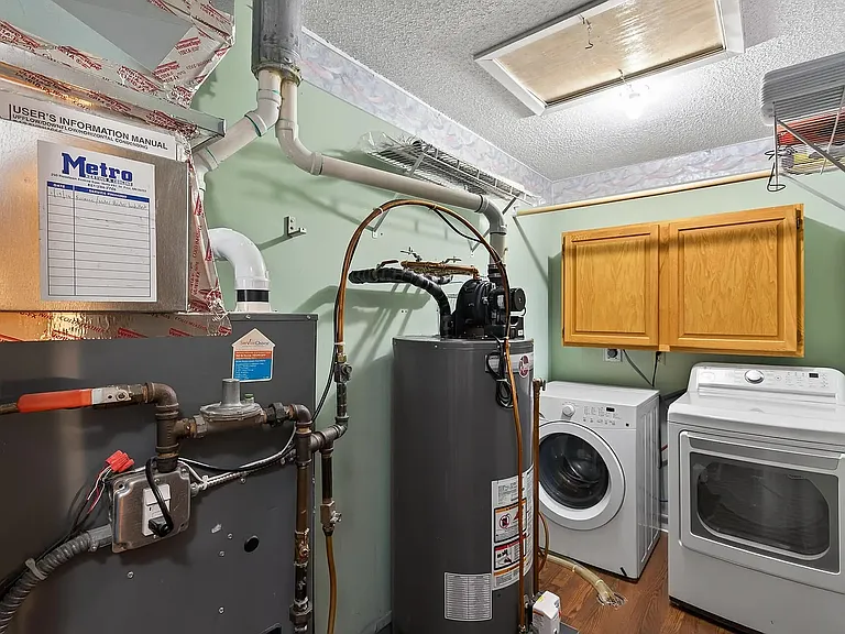 1063 Duckwood Dr #207 — Photo 17