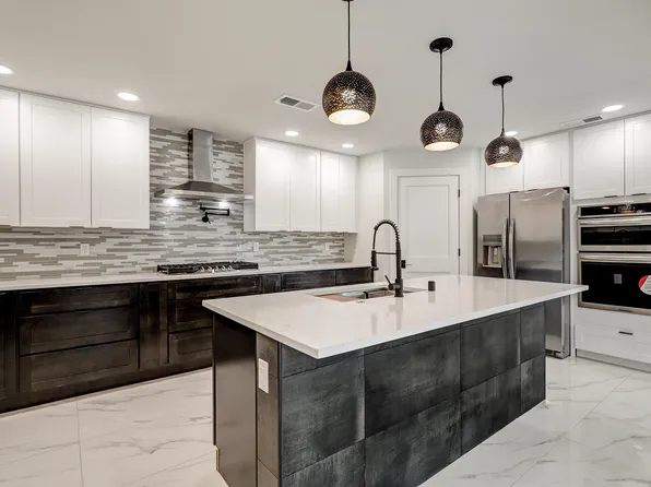 3501 Camino Alameda SW, Albuquerque, NM 87105