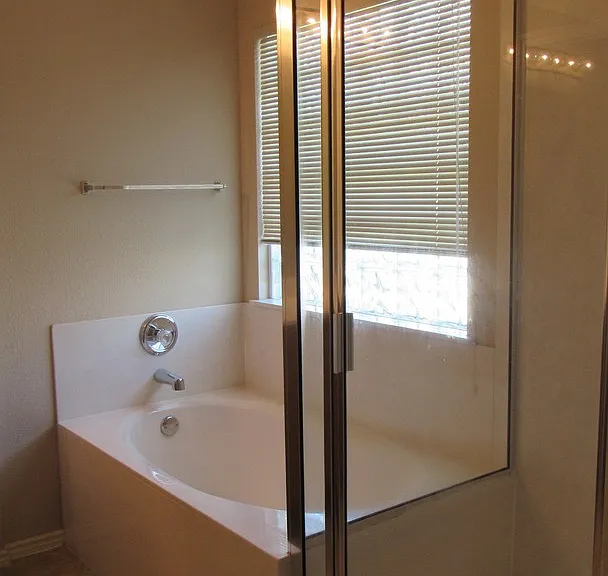 11124 Crazy Well Dr — Photo 15