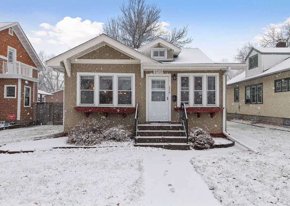 1st image of 2719 Morgan Ave N