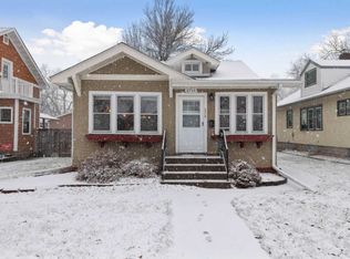2719 Morgan Ave N, Minneapolis, MN 55411