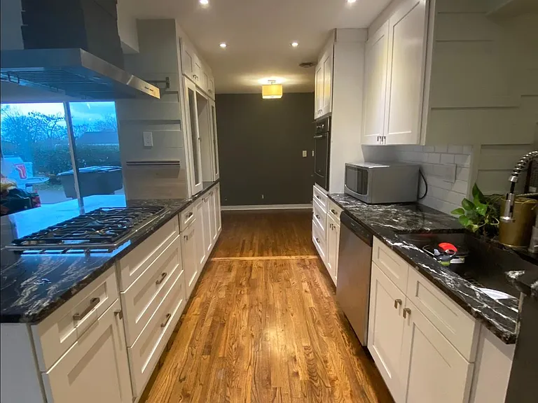 1003 Potter Ln — Photo 9