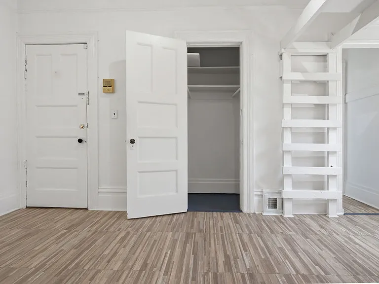 436 Central Ave #2 — Photo 8
