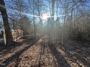 10917 Stage Dr #14, Raleigh, NC 27603