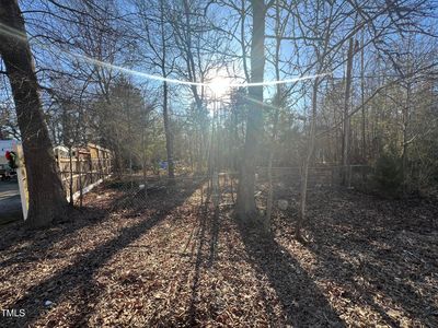 10917 Stage Dr #14, Raleigh, NC, 27603