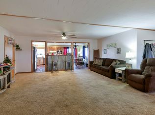 1467 Farm Road 1132, Monett, MO 65708