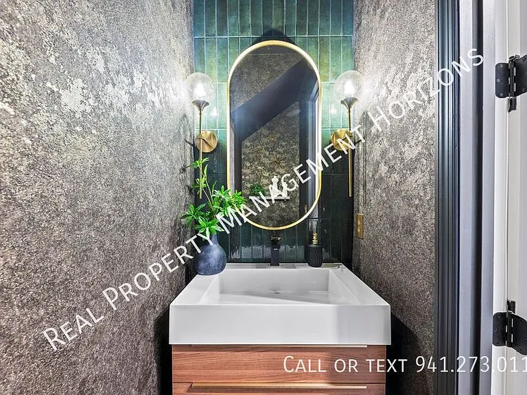 4430 Pond Brook Ct — Photo 20