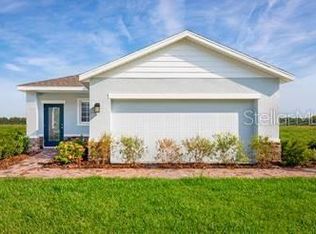 2224 Scenic Park Loop, Wimauma, FL 33598