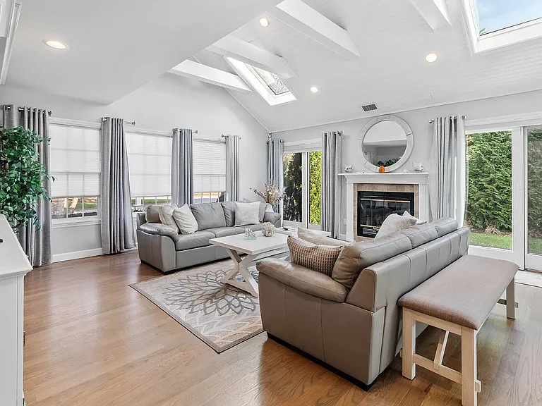 5 Juniper Ln — Photo 6
