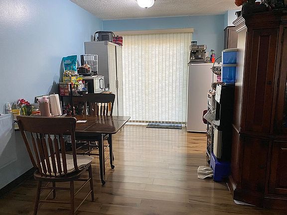 2nd image of 1416 NE 1st St