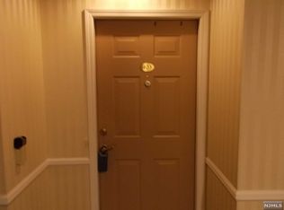 1403 Richmond Rd, West Milford, NJ 07480