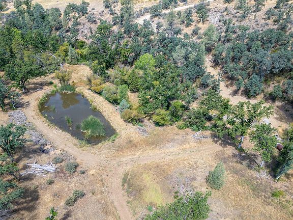 4th image of Vista La Vega Rd