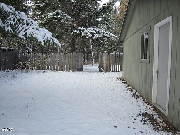 2nd image of 440 Kokanee Bend Dr