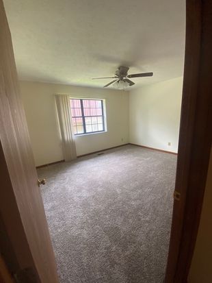 listing_image