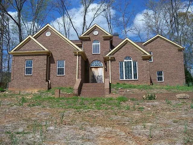 8212 Club House Way photo 1