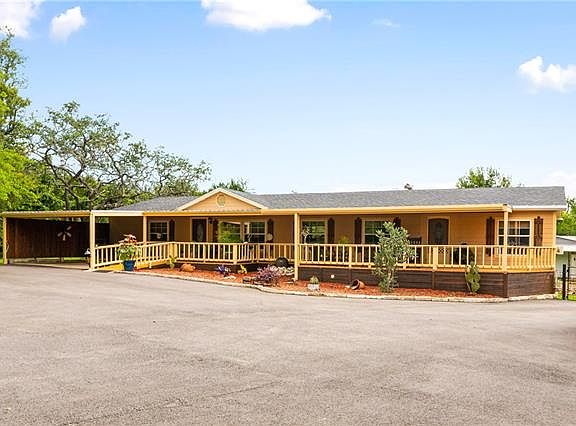 3rd image of 139 County Road 332