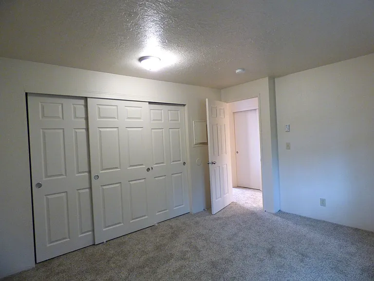3361 Crawford St SE #A-F — Photo 23
