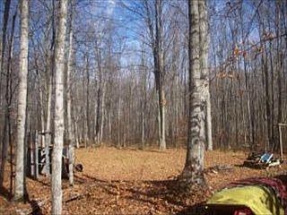 2nd image of 5786 McCoy Rd
