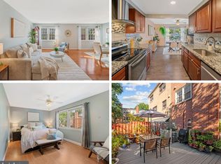 4546 King Edward Ct, Annandale, VA 22003