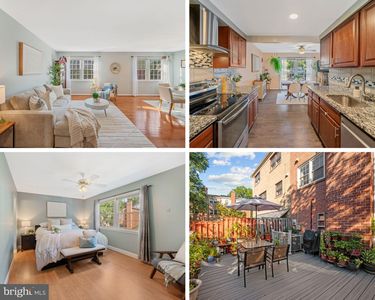 4546 King Edward Ct, Annandale, VA, 22003