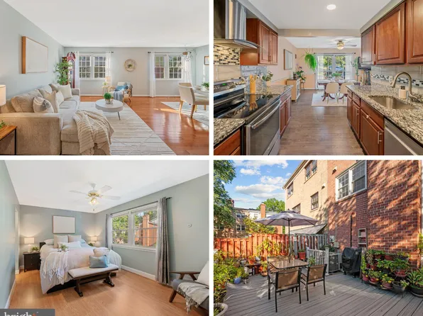 4546 King Edward Ct, Annandale, VA 22003