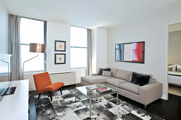 Rented by 25 Broad (LCOR) | media 21