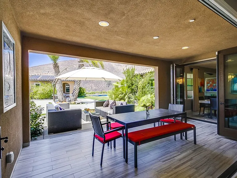 408 Coastal Hills Dr — Photo 32