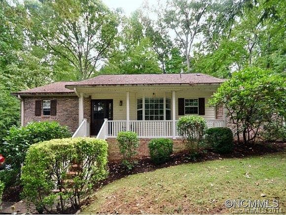 1st image of 517 Maren Ct