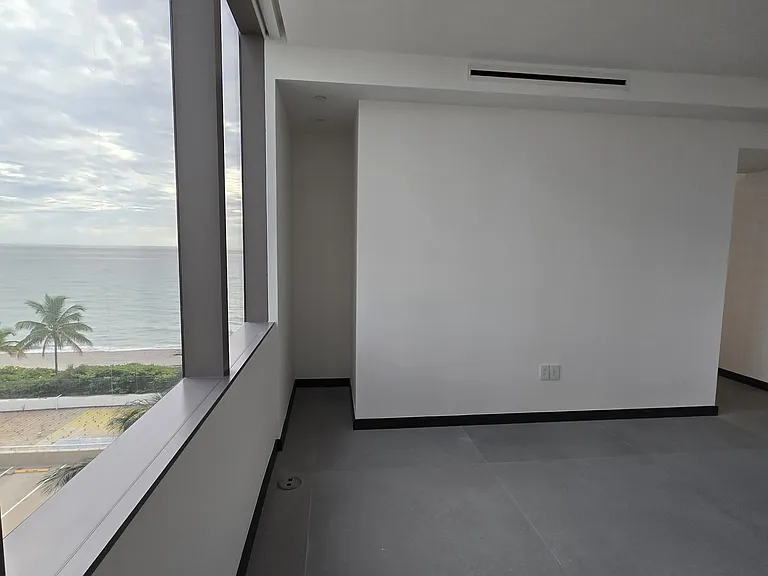 2000 S Ocean Dr #5A — Photo 22