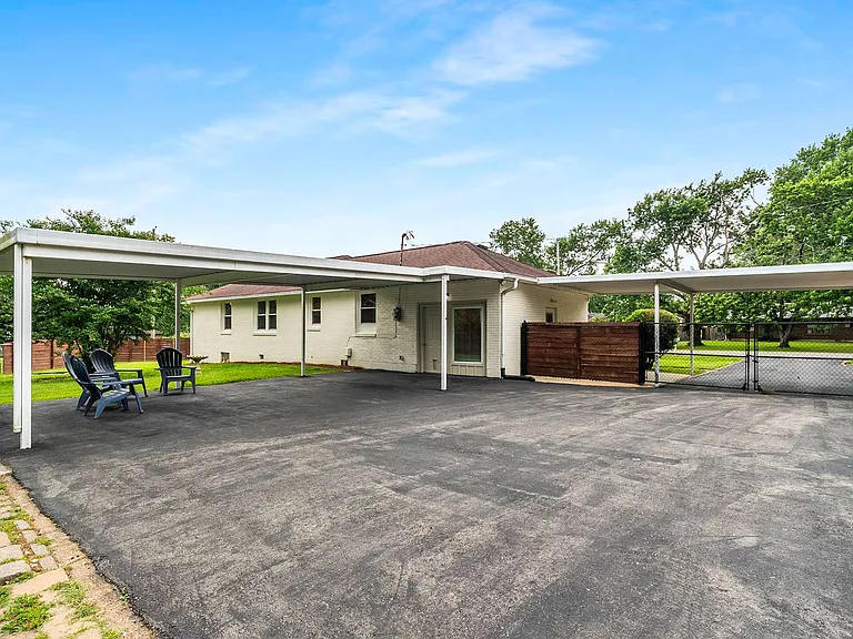 2519 David Dr — Photo 18