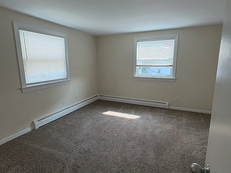 623 Quincy Shore Dr #6 — Photo 4