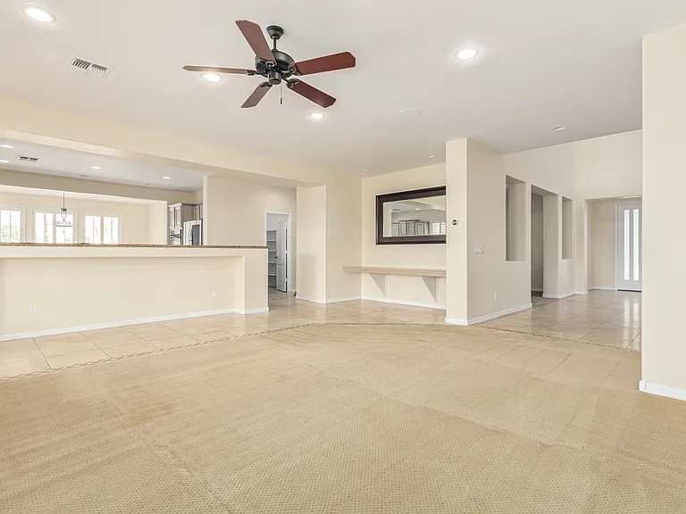 4878 S Fresno St — Photo 27