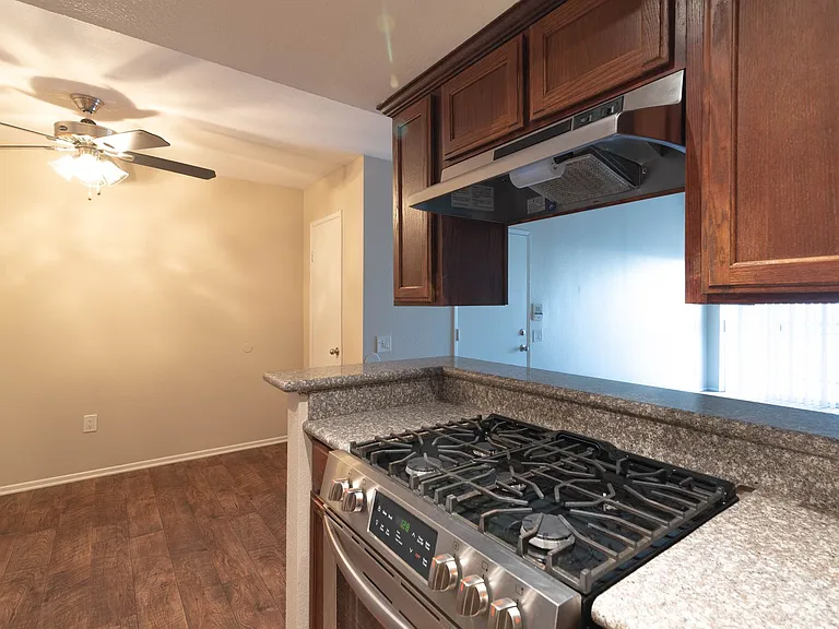 Ironwood Apartments — Photo 66