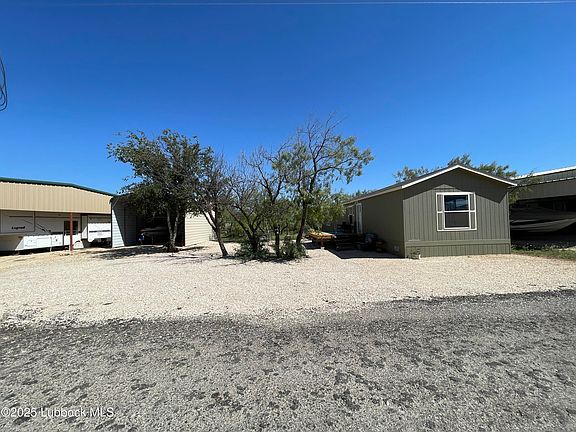 3rd image of 2761 Laguna Vista Dr #46