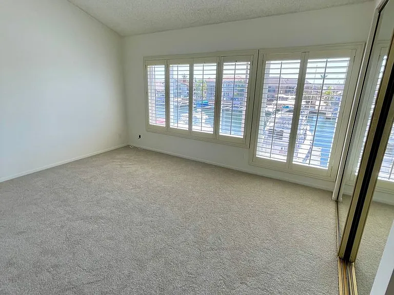 3516 Windspun Dr — Photo 21