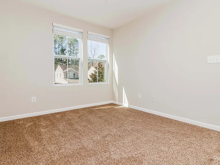 3714 Crescent Way — Photo 11