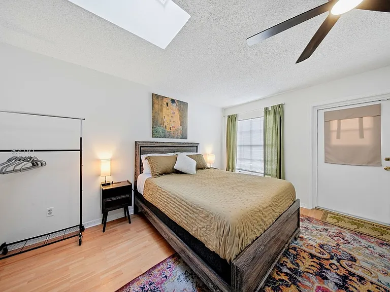 601 S Matanzas Ave #B — Photo 8
