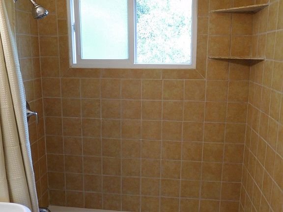 2nd image of 1330 S Barrington Ave APT 17