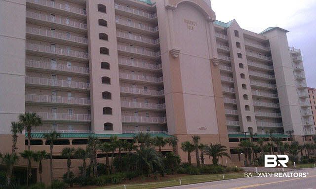 1st image of 29348 Perdido Beach Blvd #Penthouse 110