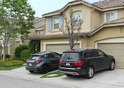 1st image of 13199 Westcott Ct