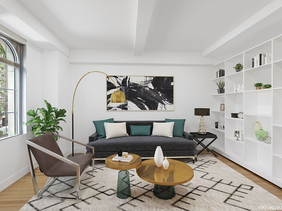 1st image of 405 W 23rd St APT 2G