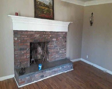 2nd image of 114 Woodruff Ln